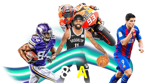 88A