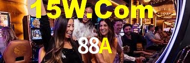 88A