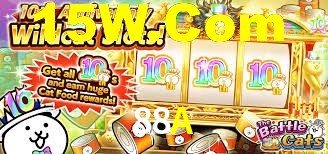 88A