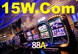 88A Plataforma