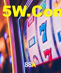 Exclusive Games 88A