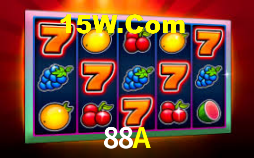 88A