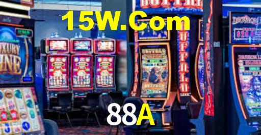 88A,88A Bet
