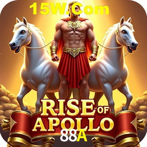 Account Benefits 88A