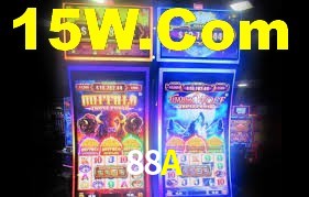 88A,88A Bet