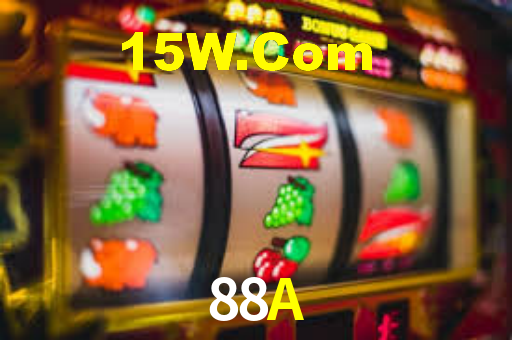 88A,88A Bet