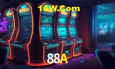 Descubra a Essência do 88A: Nossa História e Compromissos