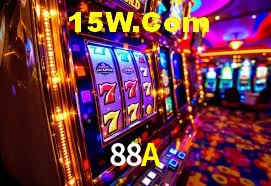Crash Games Strategies 88A