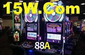 88A,88A Bet
