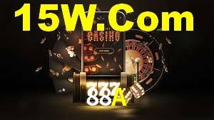 Instant EasyPaisa 88A