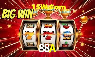 Apostas Esportivas na 88A: Um Guia Completo