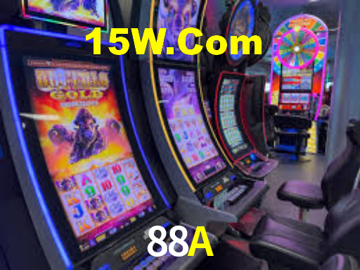 88A
