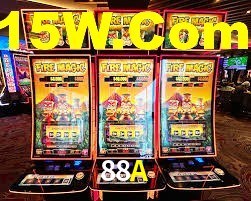 Blackjack Table 88A
