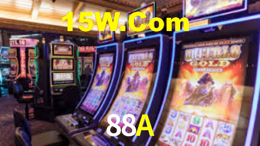 88A