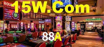 88A