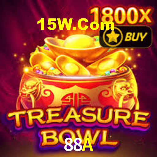 88A: A Experiência de Casino com Jogos de Mesa ao Vivo