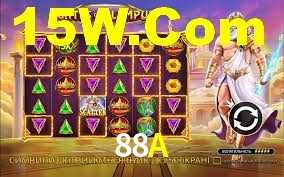 88A Bet