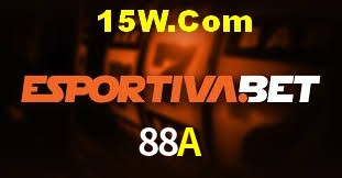 Crash Games Statistics 88A