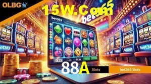 Football Betting 88A