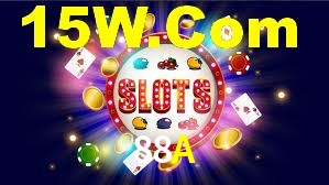 Welcome Bonus 88A