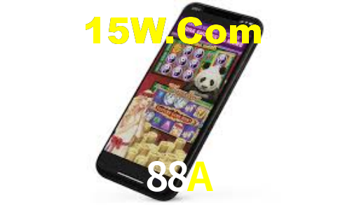 88A,88A Bet