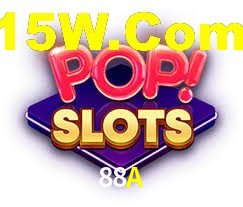 Sinta a adrenalina dos jogos de cassino com 88A