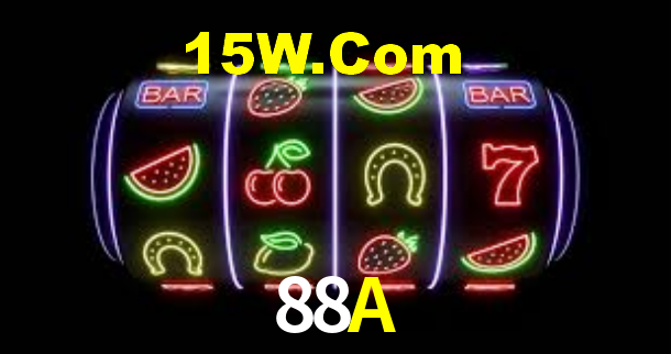 Descubra a Magia dos Jogos de Arcade no 88A