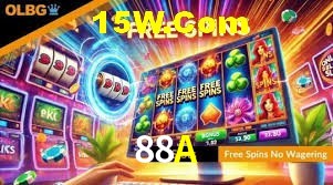 Tennis Betting 88A