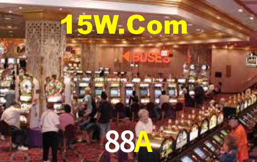 88A Bet