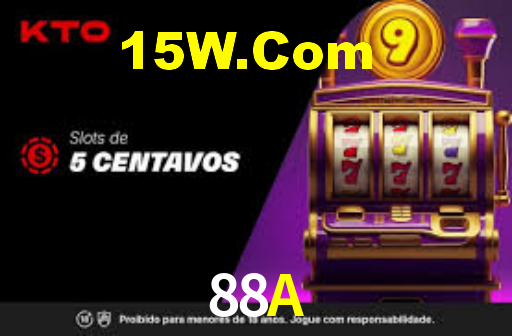 88A