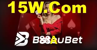 VIP Casino 88A