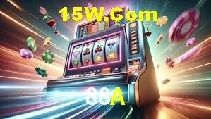 Spaceman Game 88A