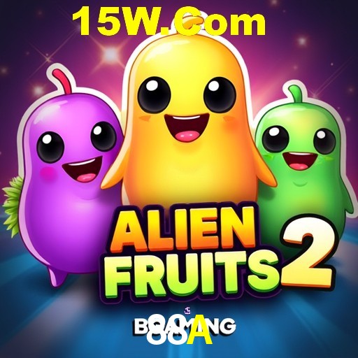 Slot Games 88A