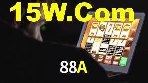 88A App Interface