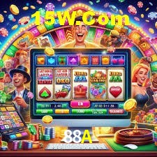 Basketball Betting 88A