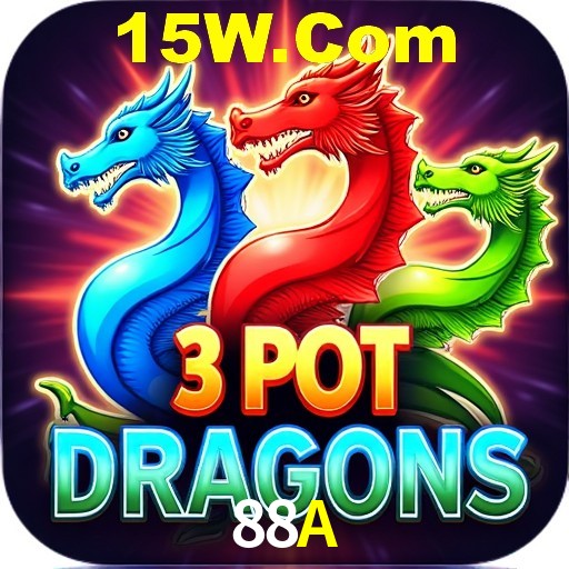 Casino VIP 88A