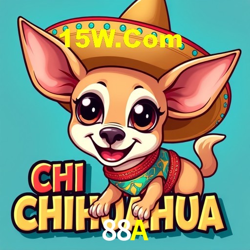 A Revolução dos Aplicativos de Jogos no 88A