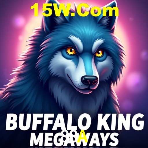 Estratégias Crash Games 88A